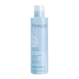 Thalgo Mattifying Powder Lotion 200 ml