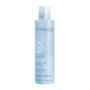Thalgo Mattifying Powder Lotion 200 ml
