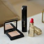 Sensai Supreme Illuminator Iluminador 4 g