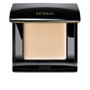 Sensai Supreme Illuminator Iluminador 4 g