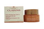 Clarins Extra Firming Day Cream SPF 15 50ml