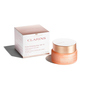 Clarins Extra Firming Day Cream SPF 15 50ml