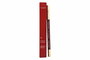Clarins Crayon Levres Lipliner Pencil 07 Plum