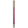 Clarins Crayon Levres Lipliner Pencil 07 Plum