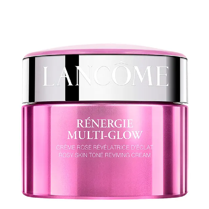 Lancôme Rénergie Multi-Glow Cream 50 mL Lancôme Rénergie Multi-Glow Cream 50 mL