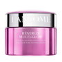 Lancôme Rénergie Multi-Glow Cream 50 mL