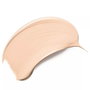 Lancôme Teint Miracle Base de Maquillaje Larga Duración Tono 01 Beige Porcelana 30 mL