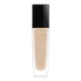 LANCOME Teint Miracle Base de Maquillaje 3 30ml