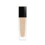 LANCOME Teint Miracle Base de Maquillaje 3 30ml