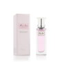 DIOR Miss Dior Blooming Bouquet Roller Pearl Eau de Toilette 20 ml