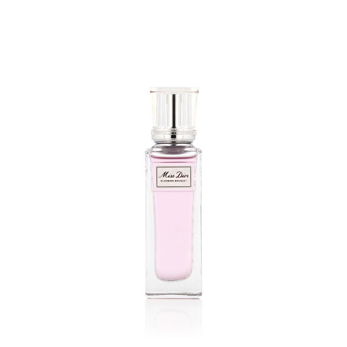 DIOR Miss Dior Blooming Bouquet Roller Pearl Eau de Toilette 20 ml