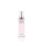DIOR Miss Dior Blooming Bouquet Roller Pearl Eau de Toilette 20 ml
