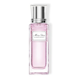 DIOR Miss Dior Blooming Bouquet Roller Pearl Eau de Toilette 20 ml