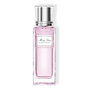 DIOR Miss Dior Blooming Bouquet Roller Pearl Eau de Toilette 20 ml