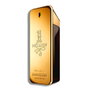 Paco Rabanne 1 MILLION Eau de Toilette 200 ml