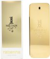 Paco Rabanne 1 Million Eau de Toilette 200 ml