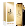 Paco Rabanne 1 MILLION Eau de Toilette 200 ml