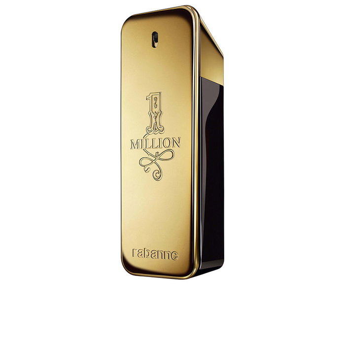 Paco Rabanne 1 MILLION Eau de Toilette 200 ml