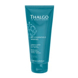 Thalgo Les Essentiels Marins Revitalising Scrub Exfoliante Corporal 200 ml