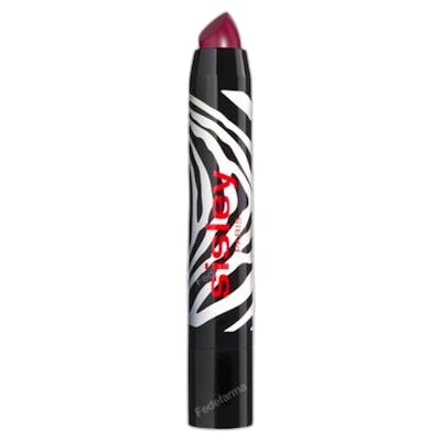 Phyto lip twist #20-drama mat Phyto lip twist #20-drama mat