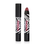 Sisley Lip Twist 22 Borgoña Mate