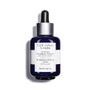 Hair Rituel By Sisley Sérum Revitalizante Fortificante 60 ml