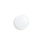 Hair Rituel By Sisley Sérum Revitalizante Fortificante 60 ml