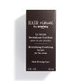 Hair Rituel By Sisley Sérum Revitalizante Fortificante 60 ml