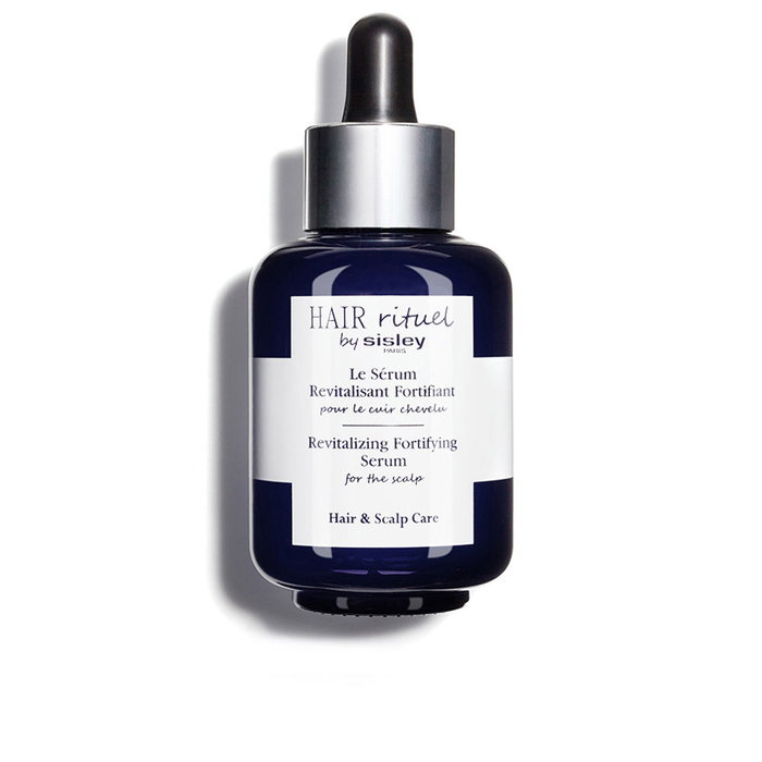 Hair Rituel By Sisley Sérum Revitalizante Fortificante 60 ml