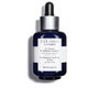 Hair Rituel By Sisley Sérum Revitalizante Fortificante 60 ml