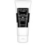 Hair Rituel By Sisley Soin Lavant Revitalisant Volumateur 200 ml