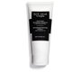 Hair Rituel By Sisley Soin Lavant Revitalisant Volumateur 200 ml