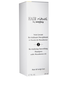 Hair Rituel By Sisley Soin Lavant Disciplinant con Aceite de Macadamia 200 ml