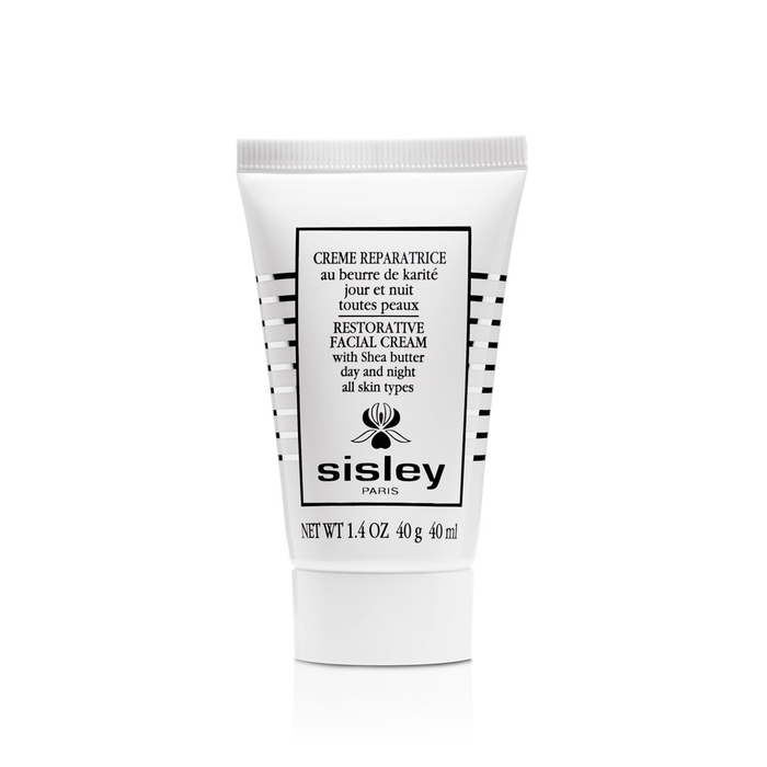 Hair Rituel By Sisley Soin Lavant Disciplinant con Aceite de Macadamia 200 ml Hair Rituel By Sisley Soin Lavant Disciplinant con Aceite de Macadamia 200 ml