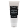 Hair Rituel By Sisley Soin Lavant Disciplinant con Aceite de Macadamia 200 ml