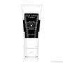 Hair Rituel By Sisley Soin Lavant Disciplinant con Aceite de Macadamia 200 ml