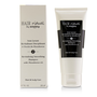 Hair Rituel By Sisley Soin Lavant Disciplinant con Aceite de Macadamia 200 ml