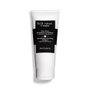 Hair Rituel By Sisley Soin Lavant Disciplinant con Aceite de Macadamia 200 ml