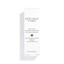 Hair Rituel By Sisley Soin Lavant Disciplinant con Aceite de Macadamia 200 ml