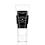 Hair Rituel By Sisley Soin Lavant Revitalisant Disciplinant con Aceite de Macadamia 200 ml