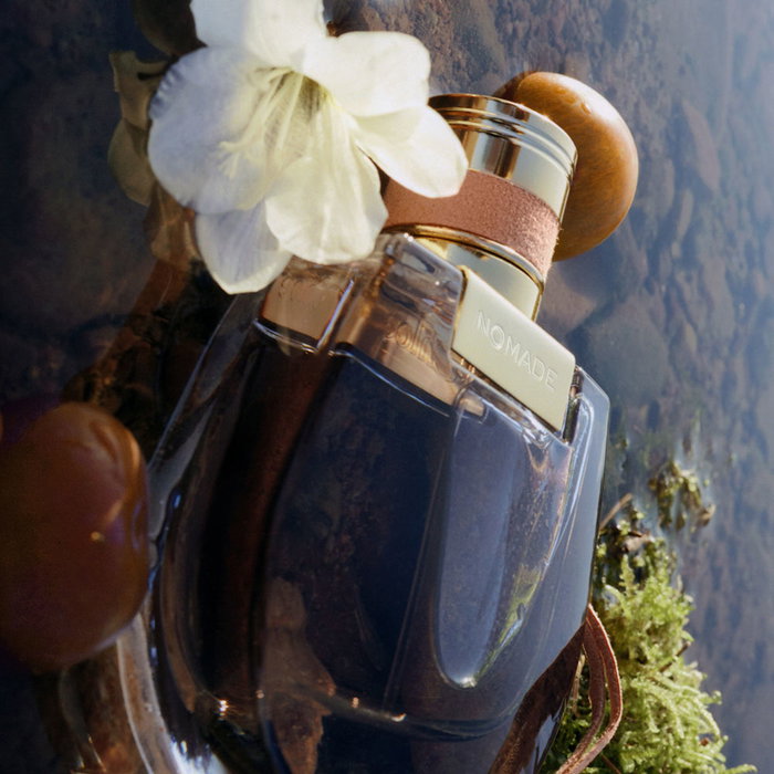 Chloé Nomade Eau de Parfum 30 ml