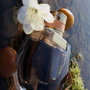 Chloé Nomade Eau de Parfum 30 ml