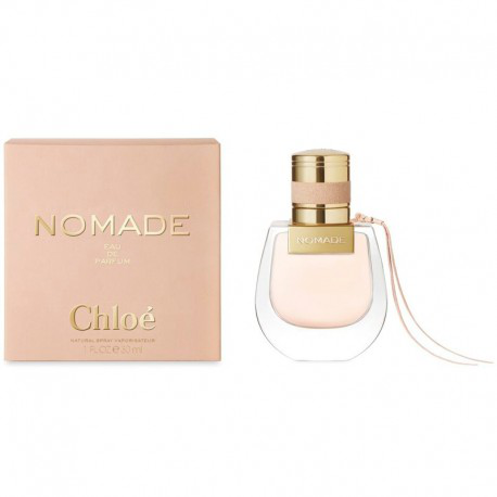 Chloé Nomade Eau de Parfum 30 ml