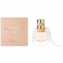 Chloé Nomade Eau de Parfum 30 ml