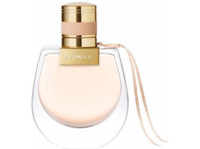 Chloé Nomade Eau de Parfum 30 ml