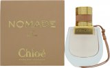 Chloé Nomade Eau de Parfum 30 ml