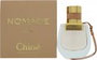 Chloé Nomade Eau de Parfum 30 ml
