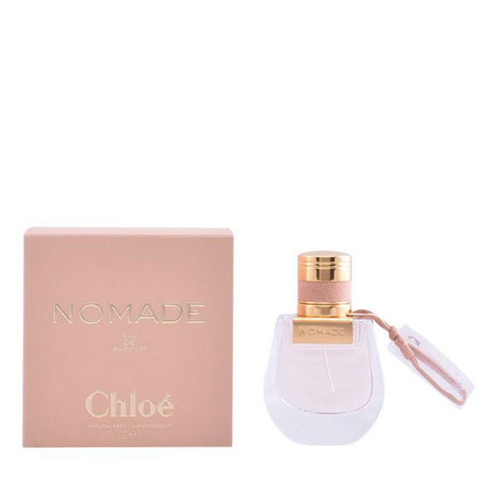 Chloé Nomade Eau de Parfum 30 ml