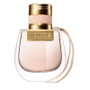 Chloé Nomade Eau de Parfum 30 ml