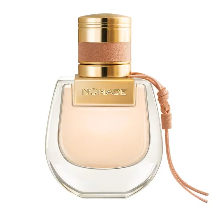 Chloé Nomade Eau de Parfum 30 ml